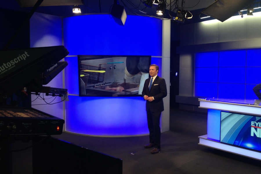 WFSB_SET_02