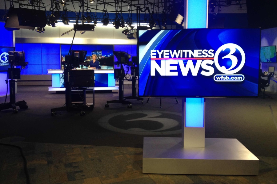 WFSB_SET_07