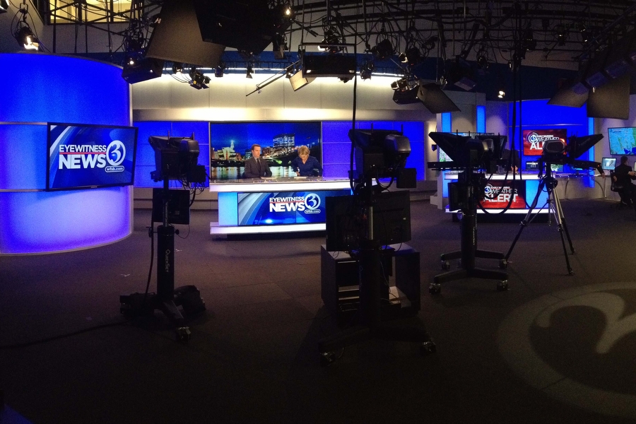 WFSB_SET_08