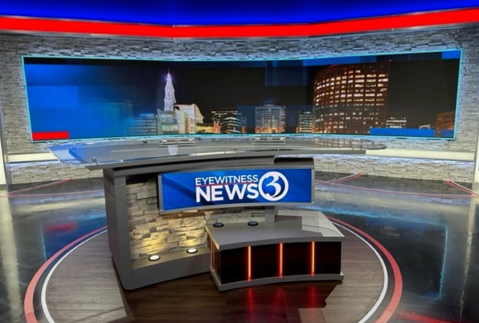 NCS_WFSB_Eyewitness-News-3_broadcast-studio_46