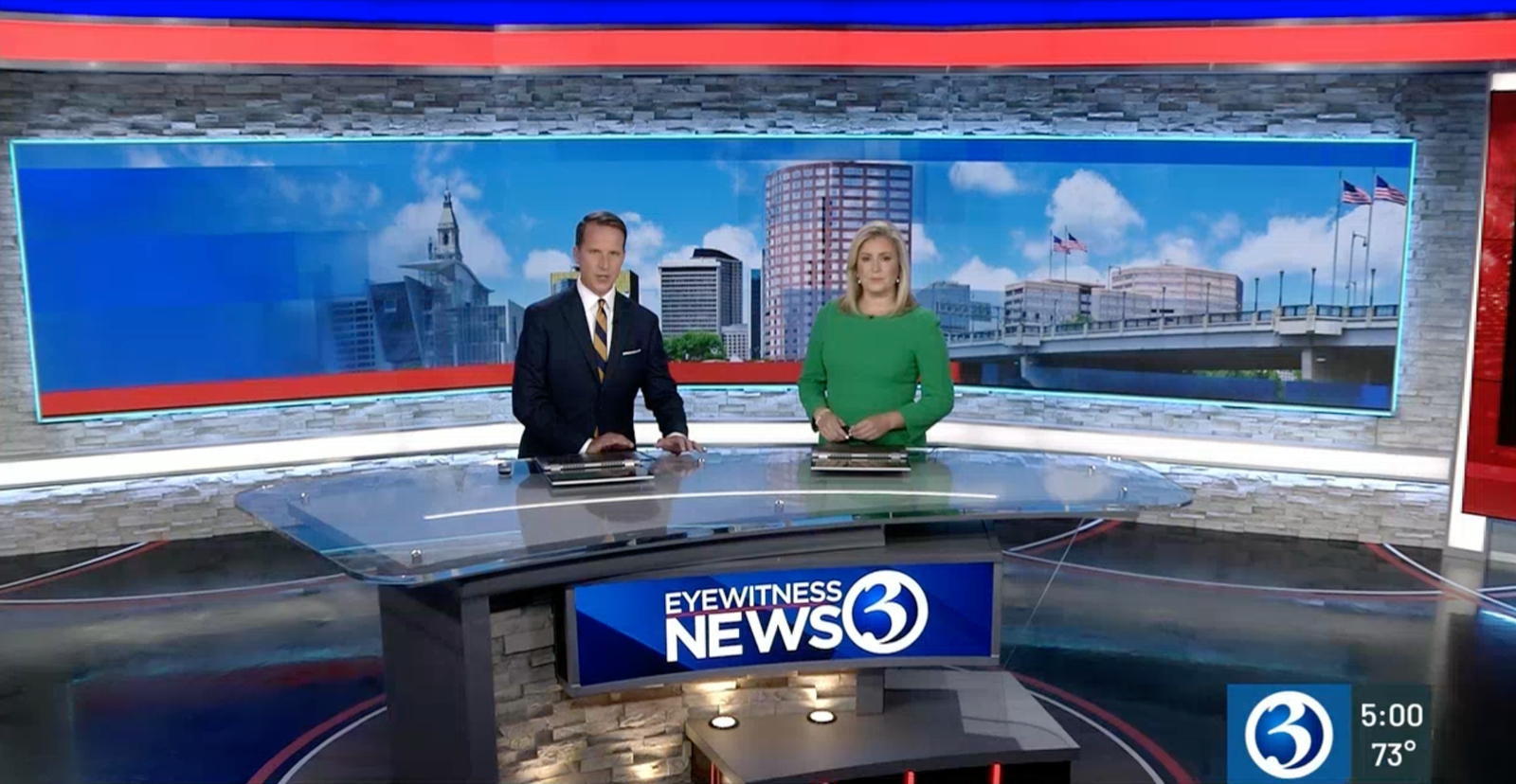 NCS_WFSB_Eyewitness-News-3_broadcast-studio_47