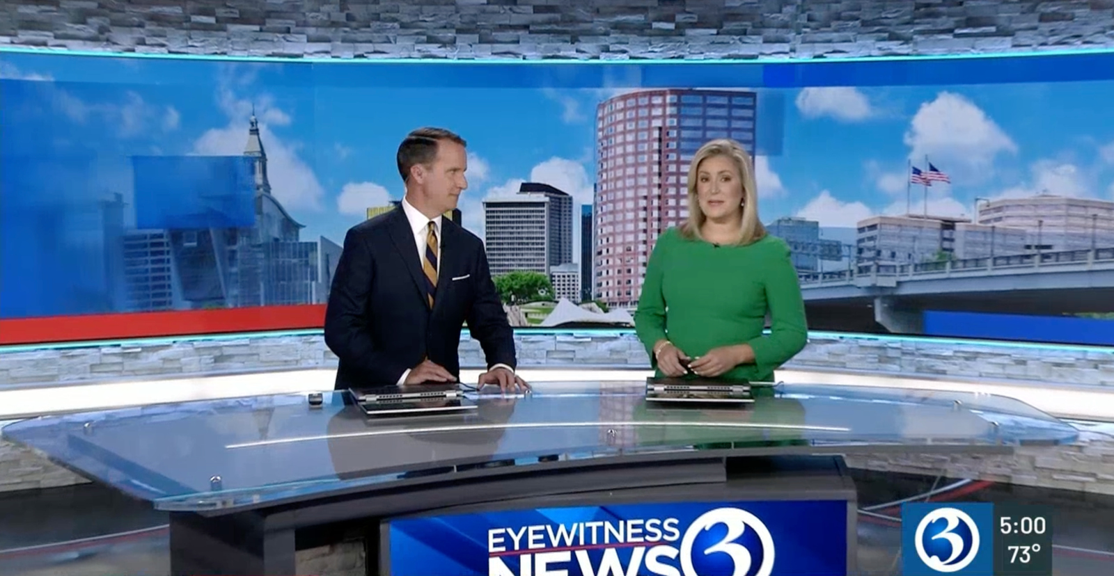 NCS_WFSB_Eyewitness-News-3_broadcast-studio_48