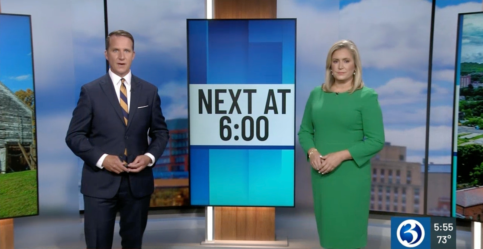 NCS_WFSB_Eyewitness-News-3_broadcast-studio_60