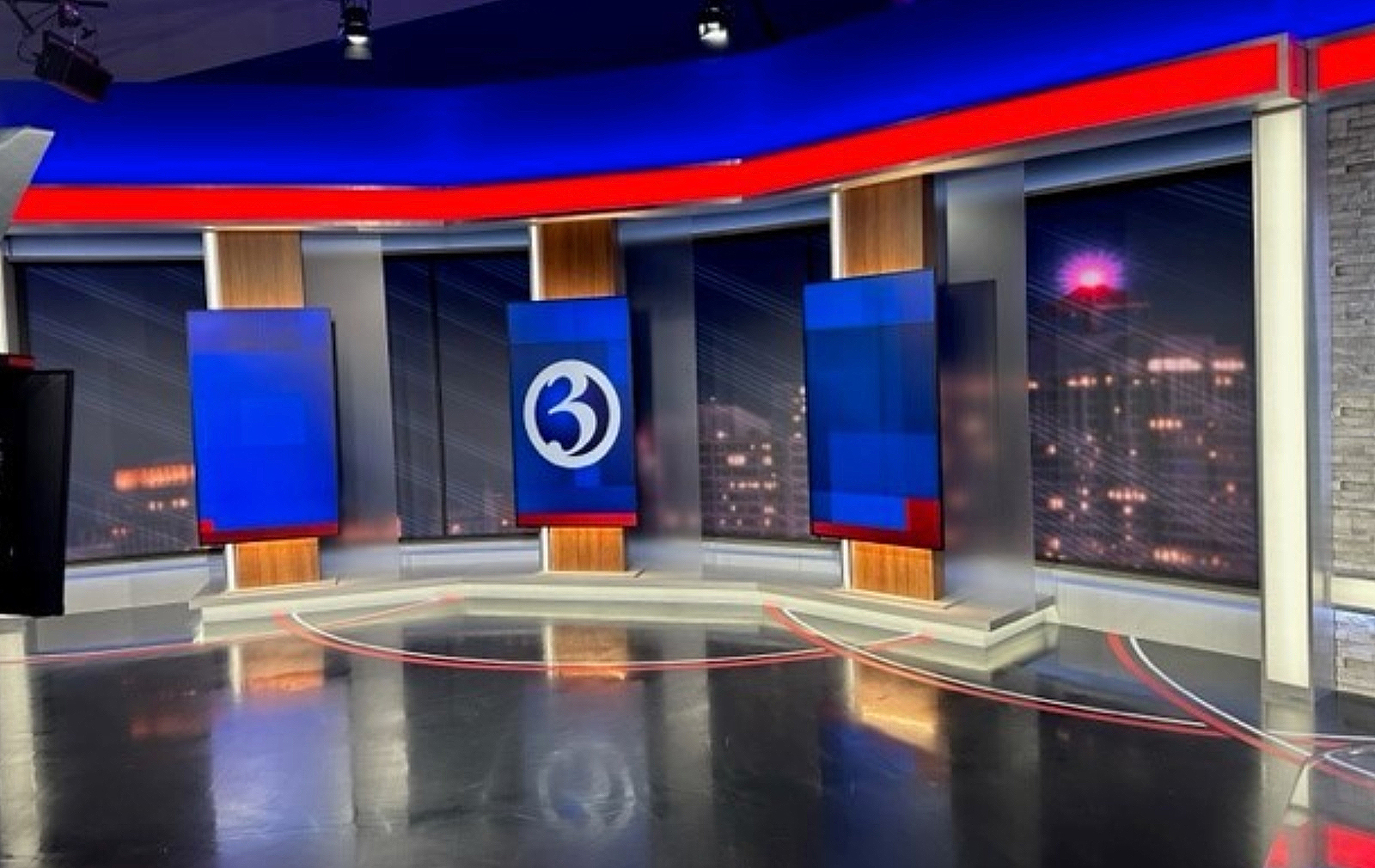 NCS_WFSB_Eyewitness-News-3_broadcast-studio_61