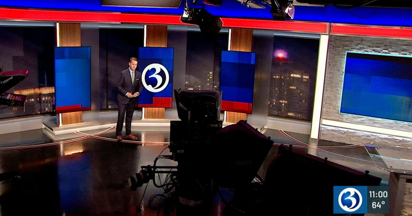 NCS_WFSB_Eyewitness-News-3_broadcast-studio_62