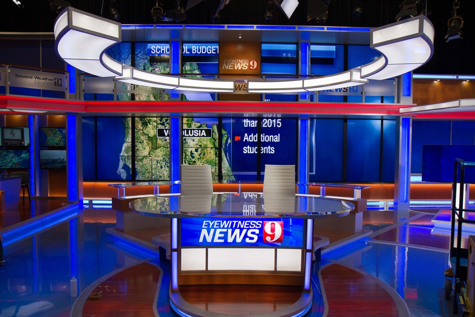 wftv assignment desk