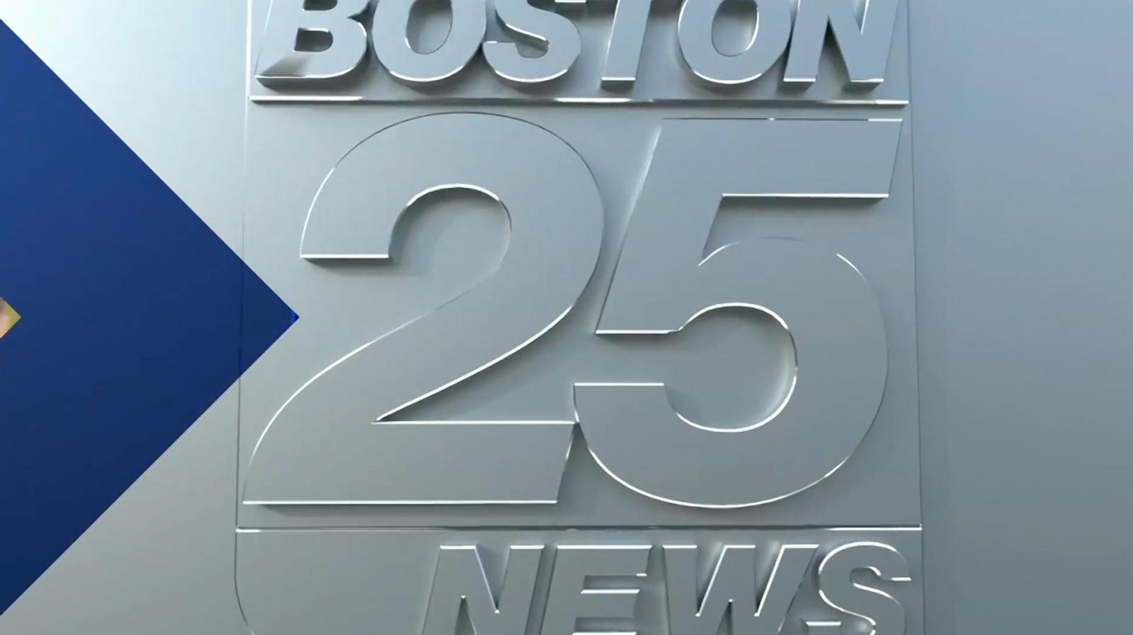 NCS_Boston-25-Fox-WFXT_44