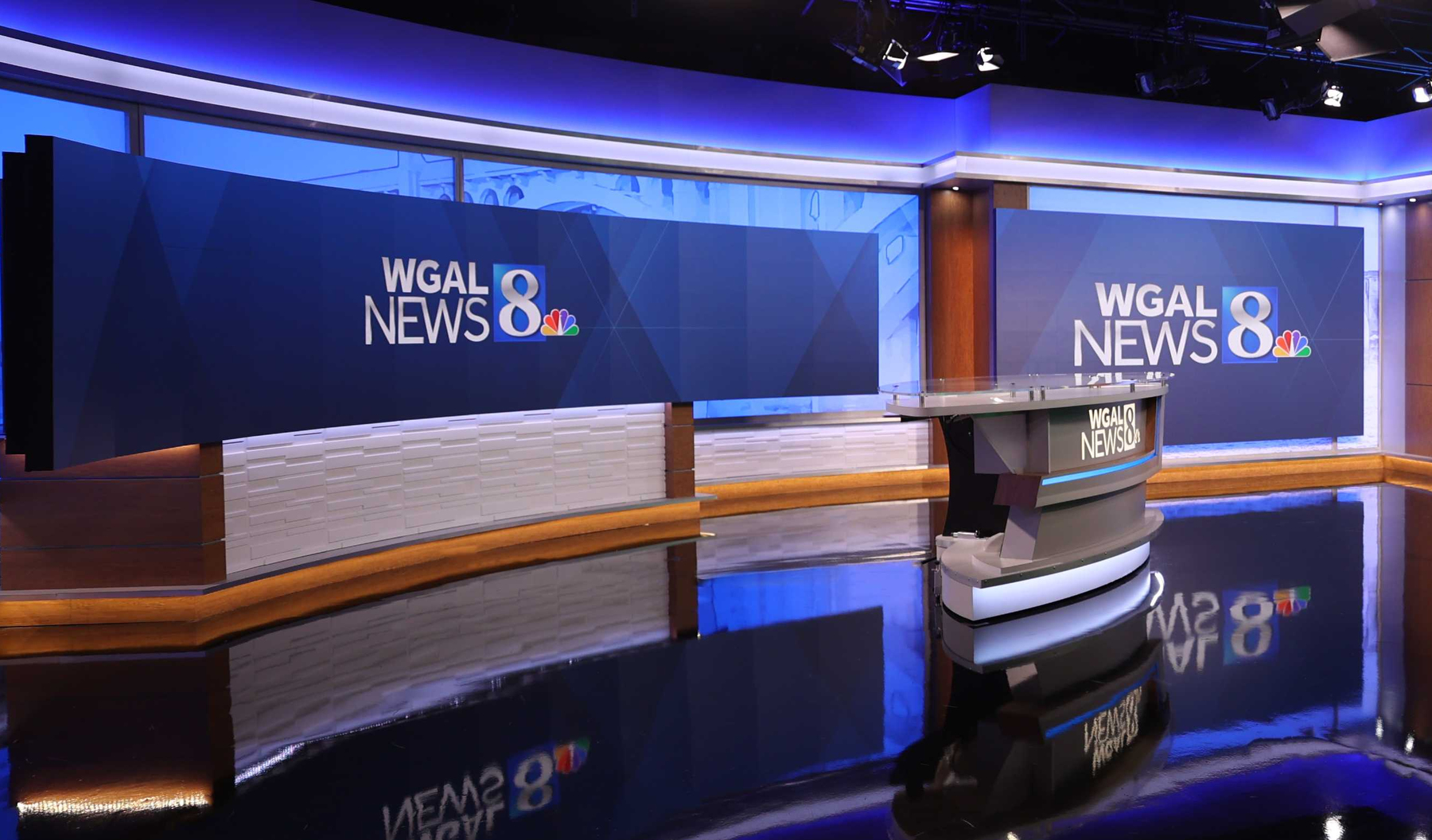 NCS_WGAL-News-8_set-design_034