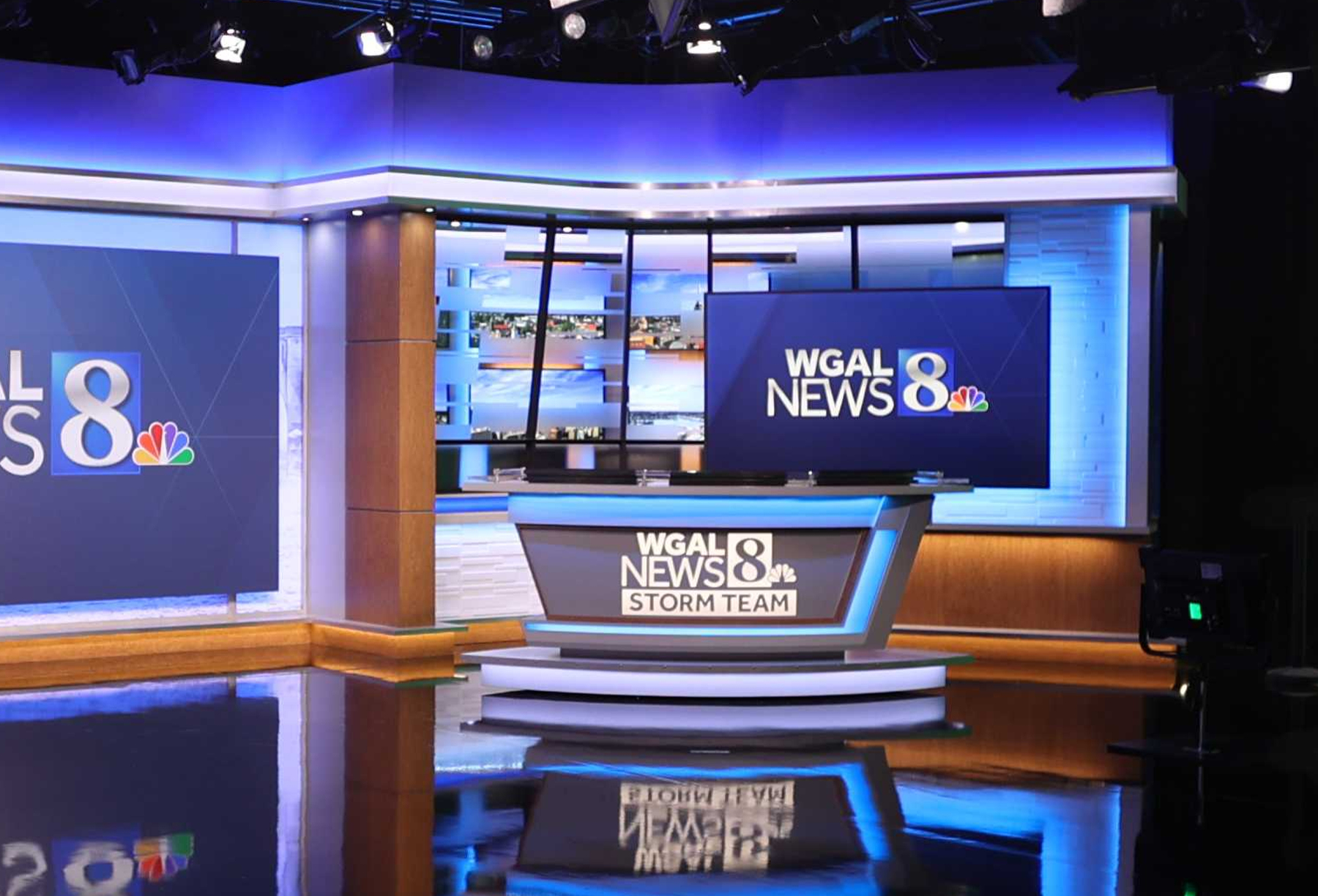 NCS_WGAL-News-8_set-design_035