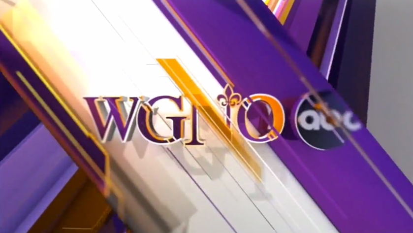 ncs_wgno_2014graphics_03