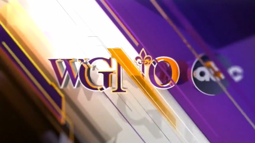 ncs_wgno_2014graphics_04