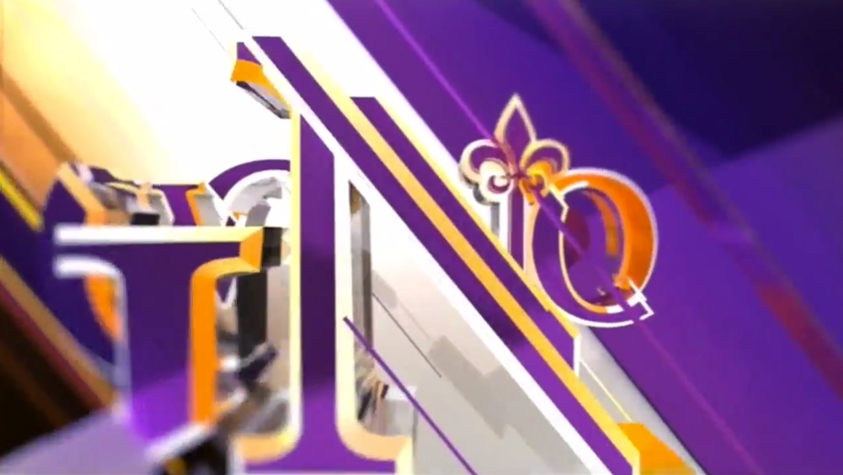 ncs_wgno_2014graphics_05