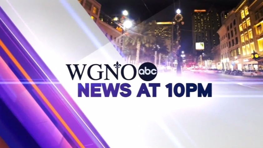 ncs_wgno_2014graphics_07