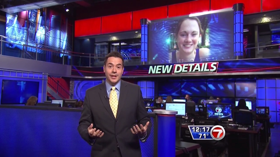 ncs_whdh_11