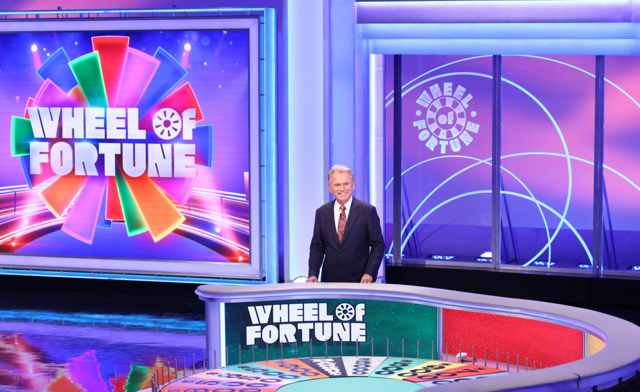 Wheel-of-Fortune_2021_03