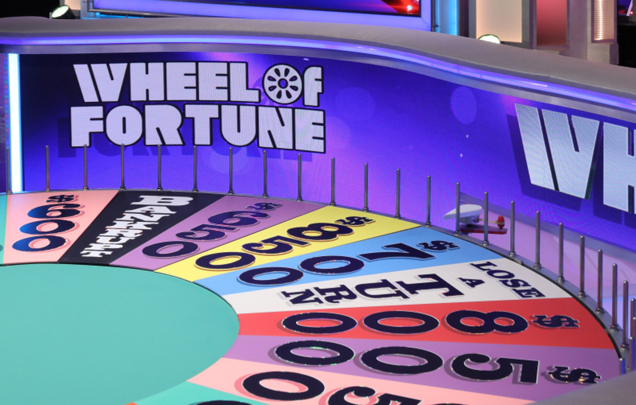 Wheel-of-Fortune_2021_04