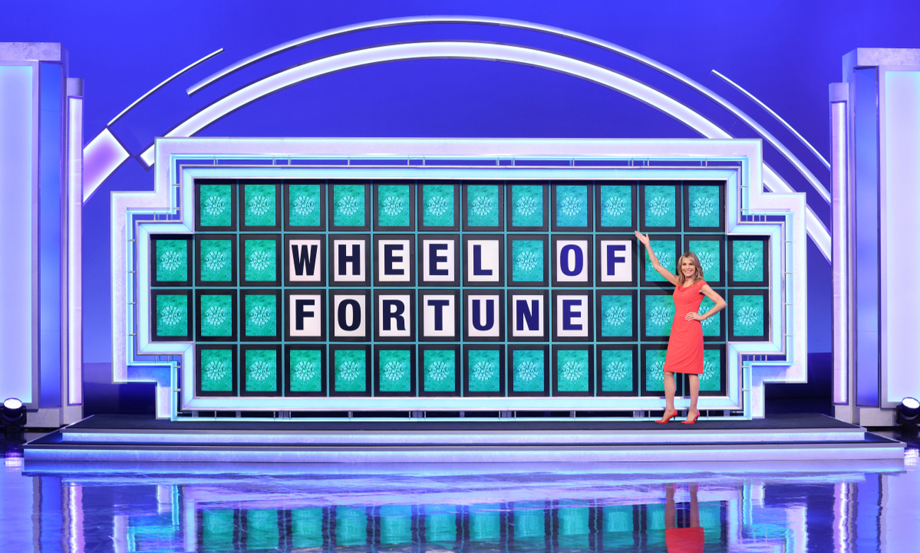 Wheel-of-Fortune_2021_05