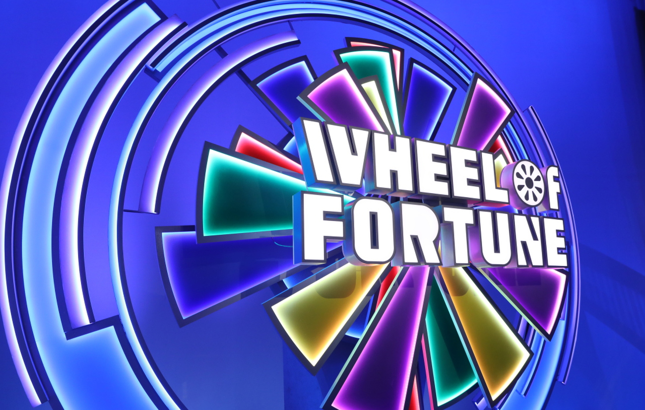 Wheel-of-Fortune_2021_06