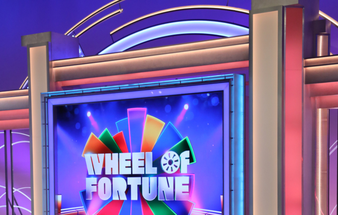 Wheel-of-Fortune_2021_07