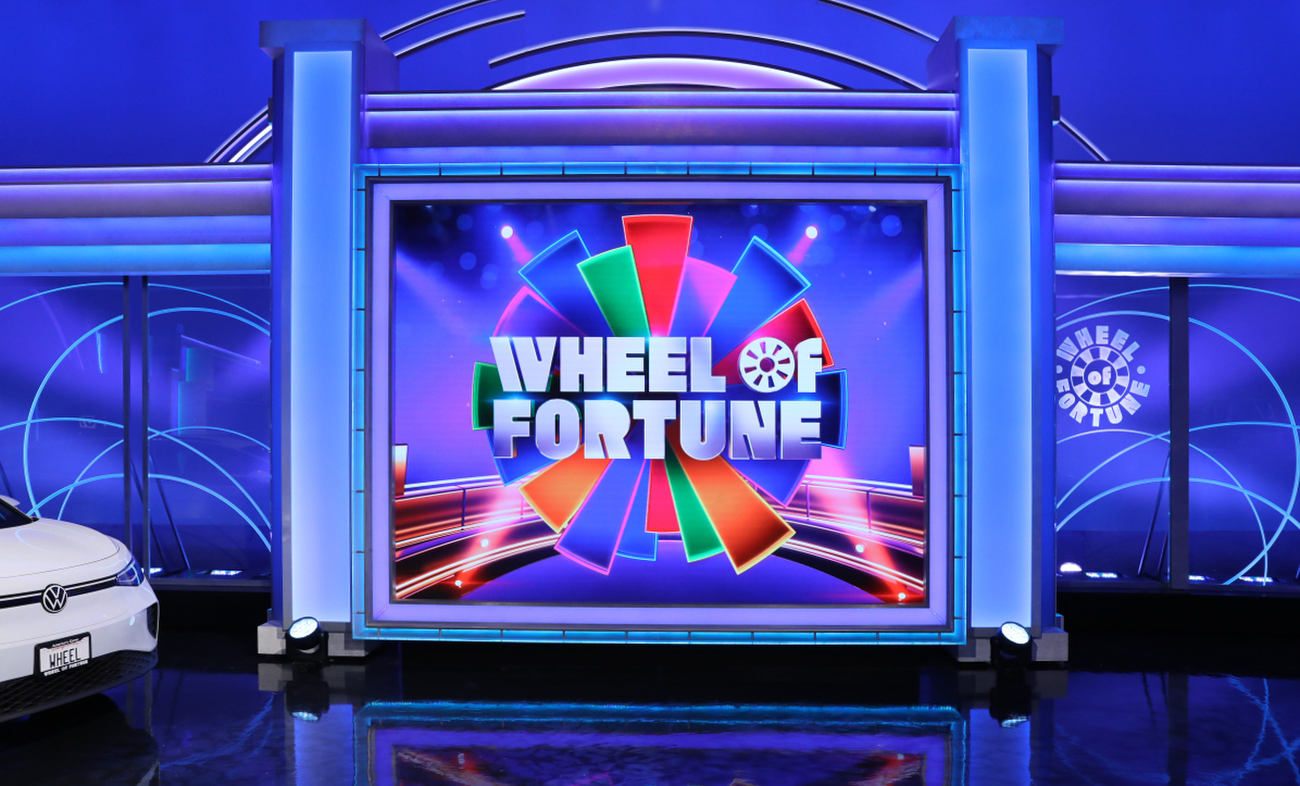 Wheel-of-Fortune_2021_08