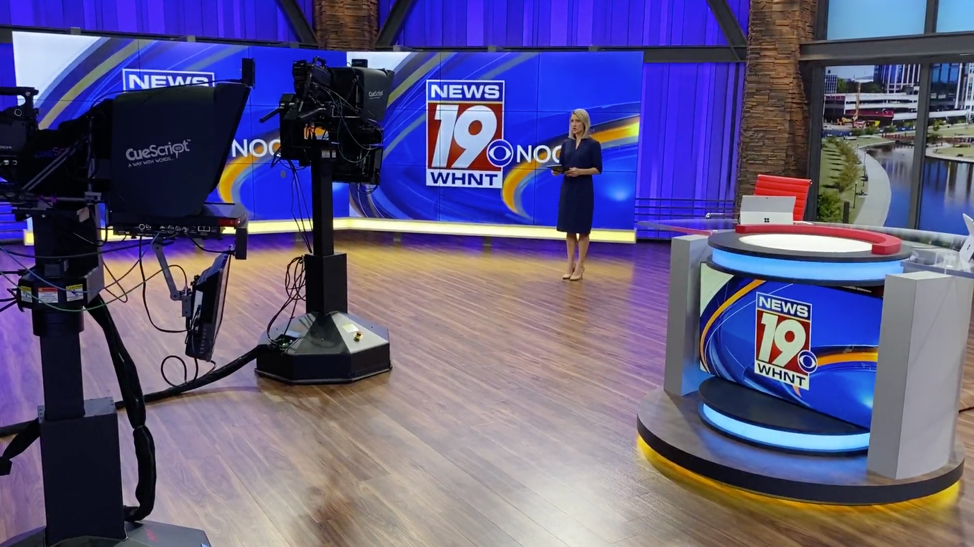 NCS_WHNT_Studio_001