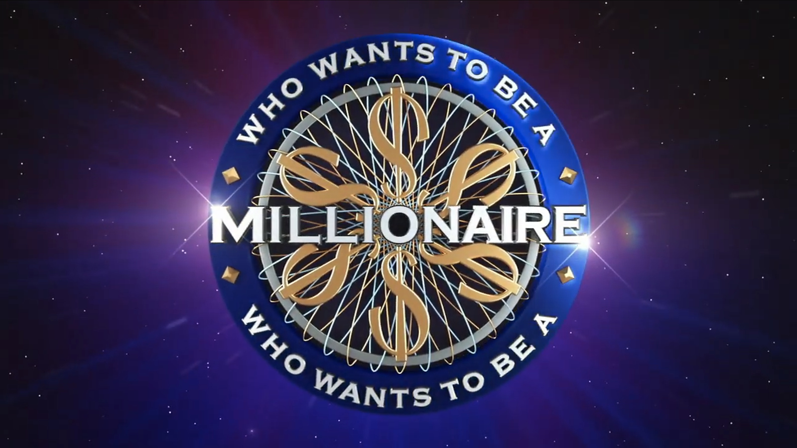 File:Slumdog Millionaire logo.png - Wikimedia Commons