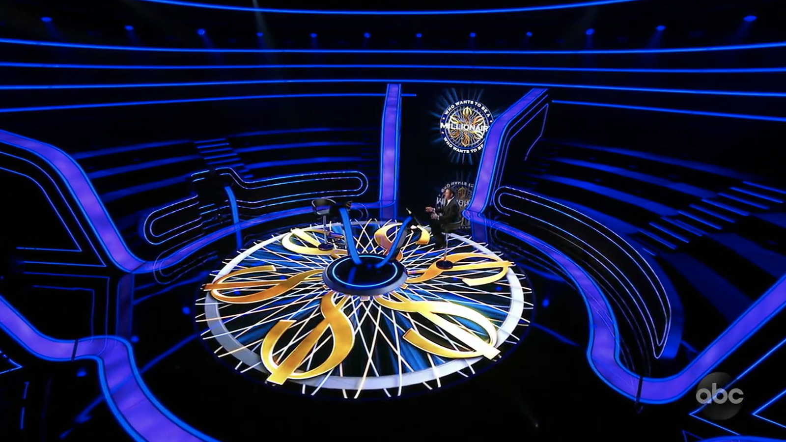 NCS_Who-Wants-To-Be-A-Millionaire-Broadcast-Studio_09