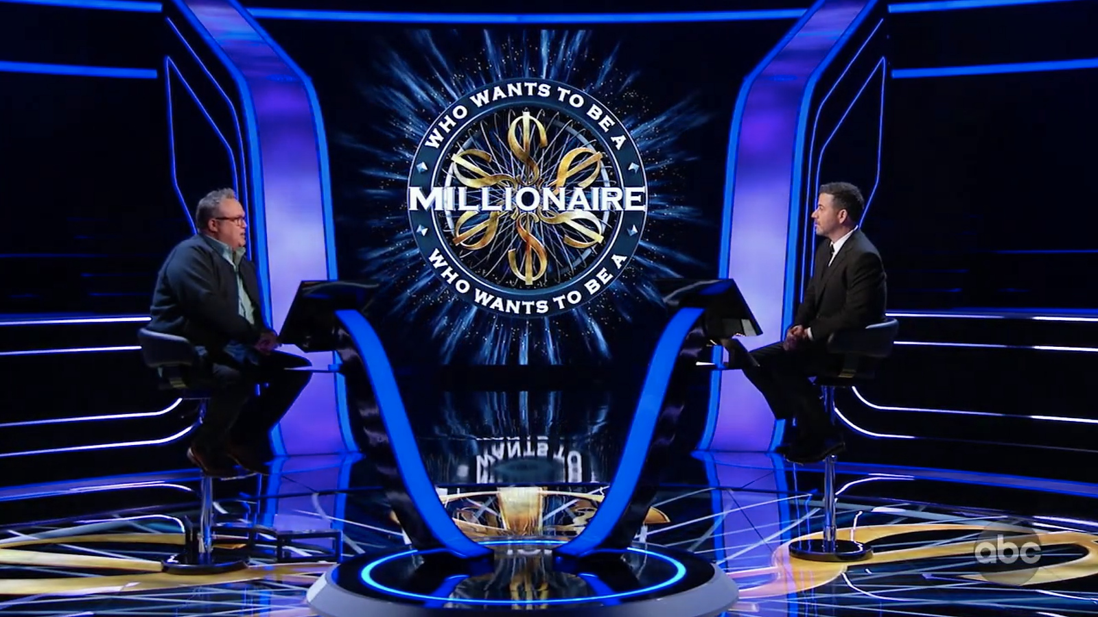 NCS_Who-Wants-To-Be-A-Millionaire-Broadcast-Studio_11