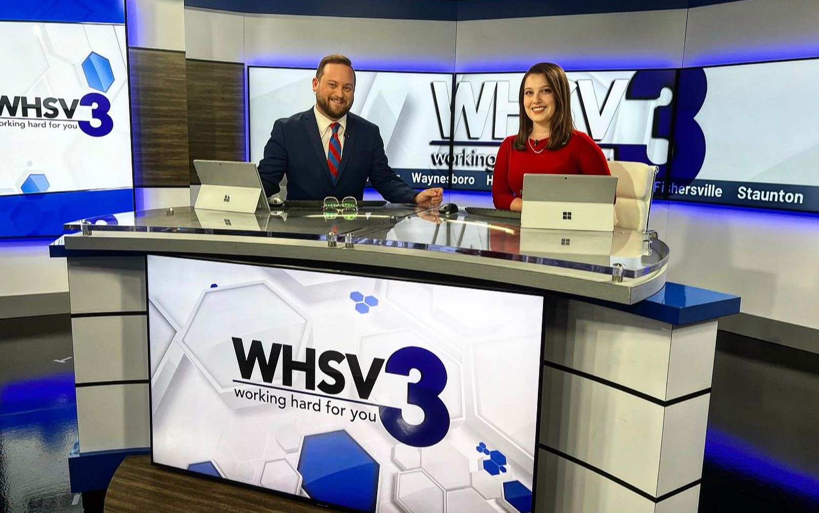 WHSV_51