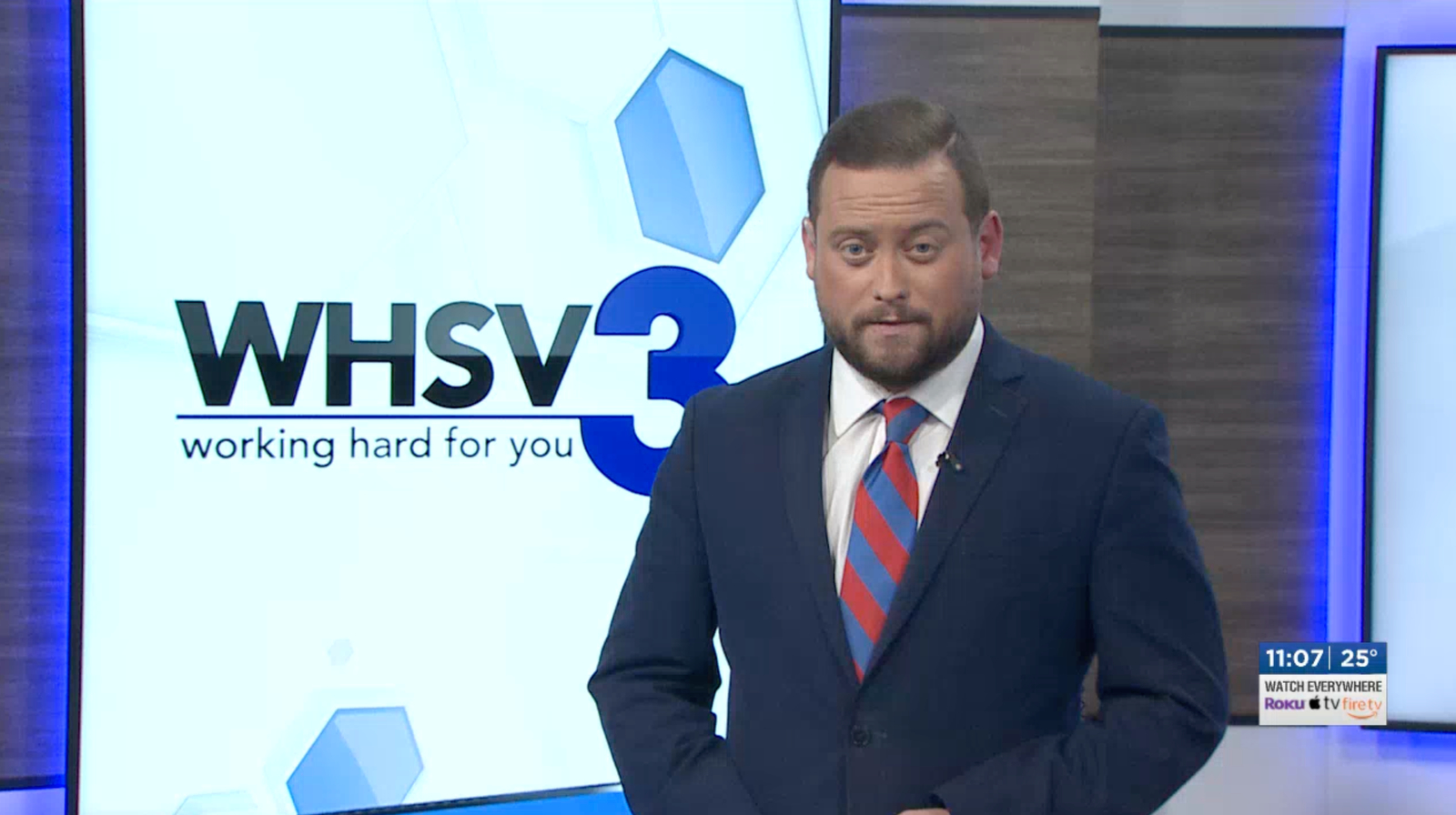 WHSV_54