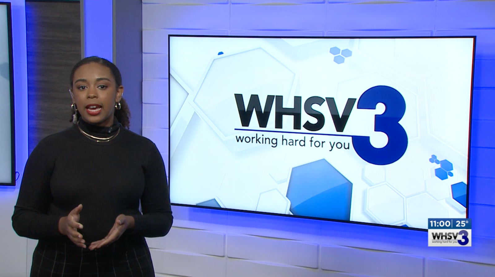 WHSV_55