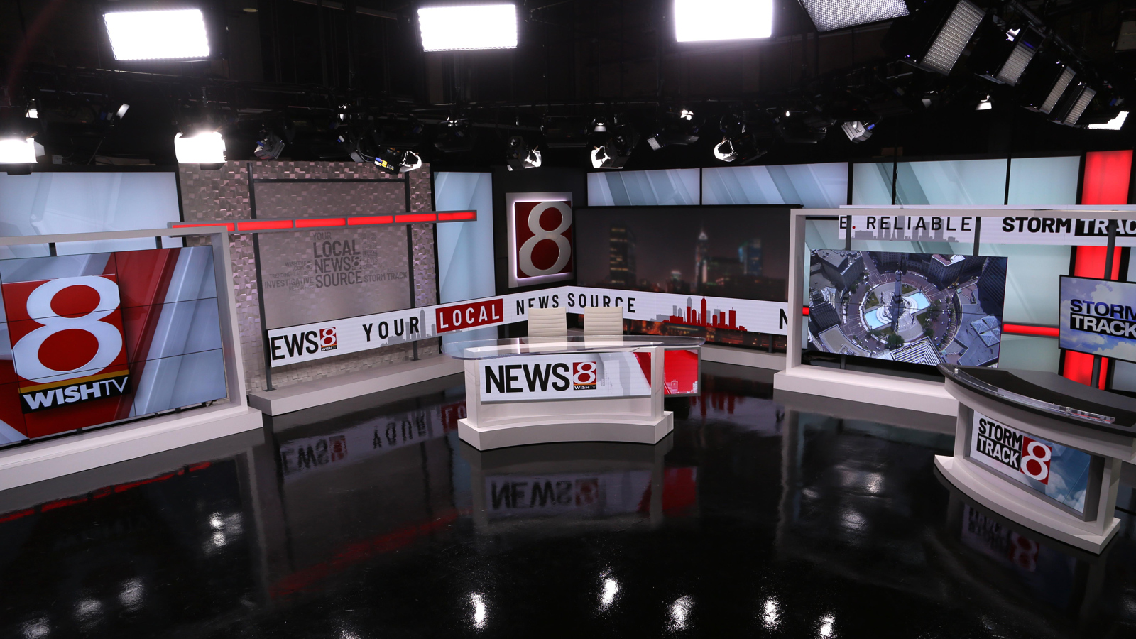 ncs_wish-tv-8-studio-indianapolis_0001