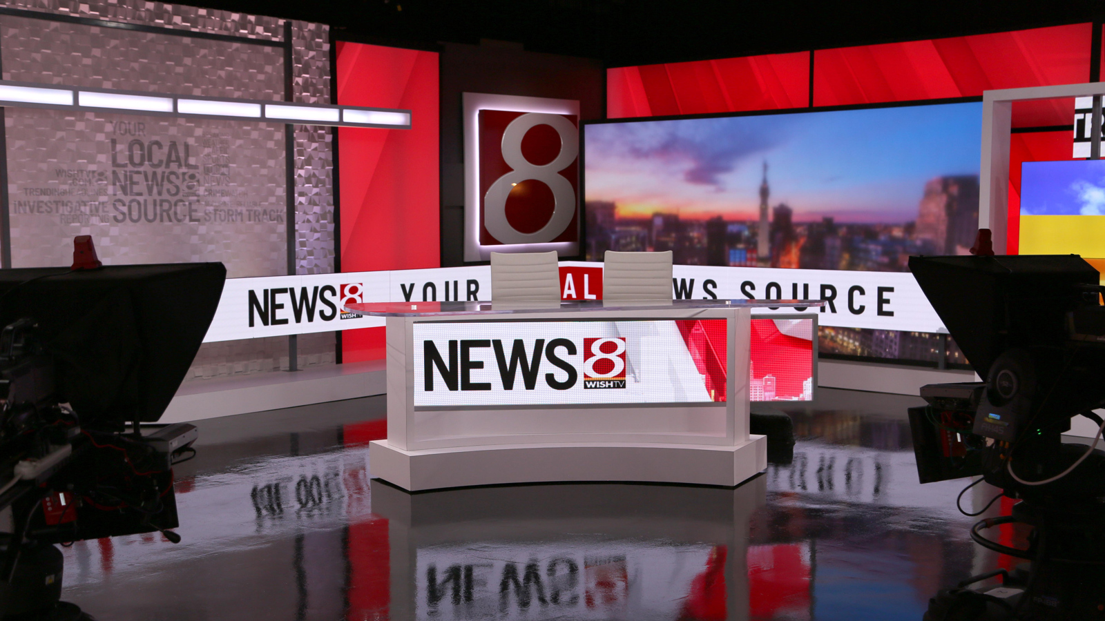 ncs_wish-tv-8-studio-indianapolis_0002