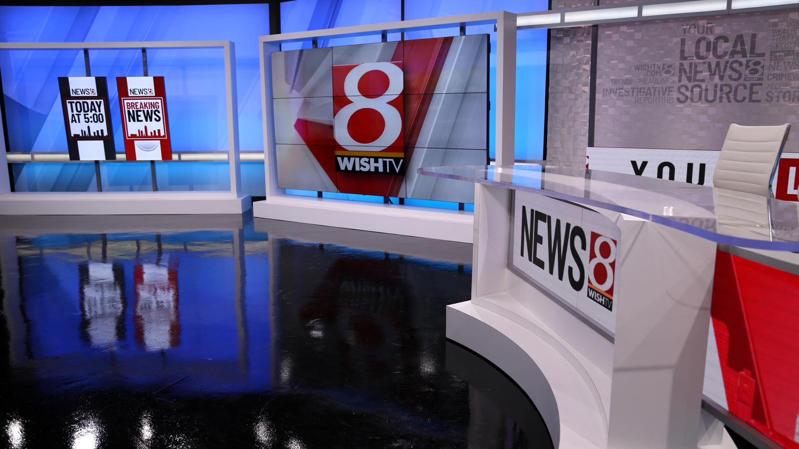 ncs_wish-tv-8-studio-indianapolis_0003