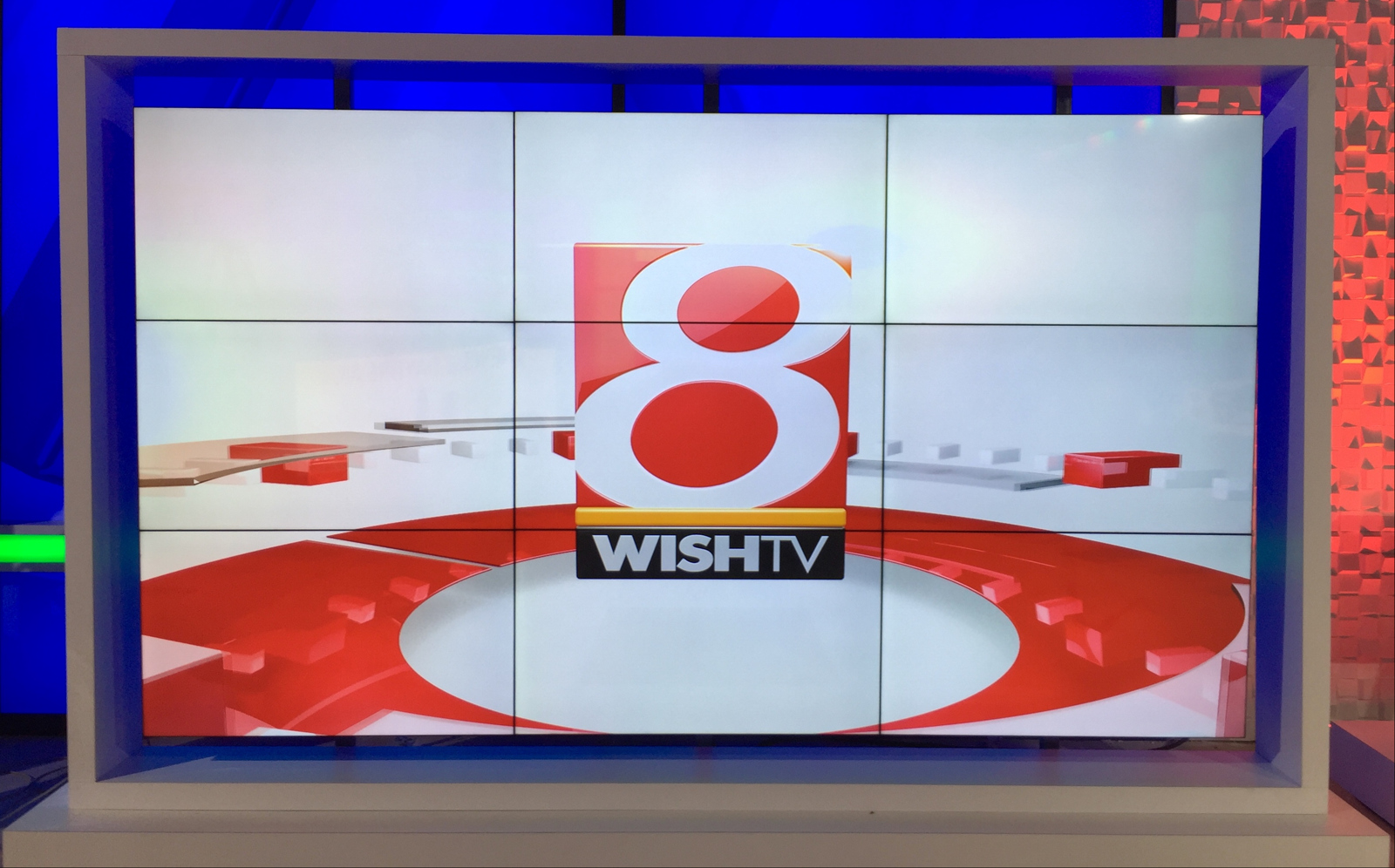 ncs_wish-tv-8-studio-indianapolis_0005