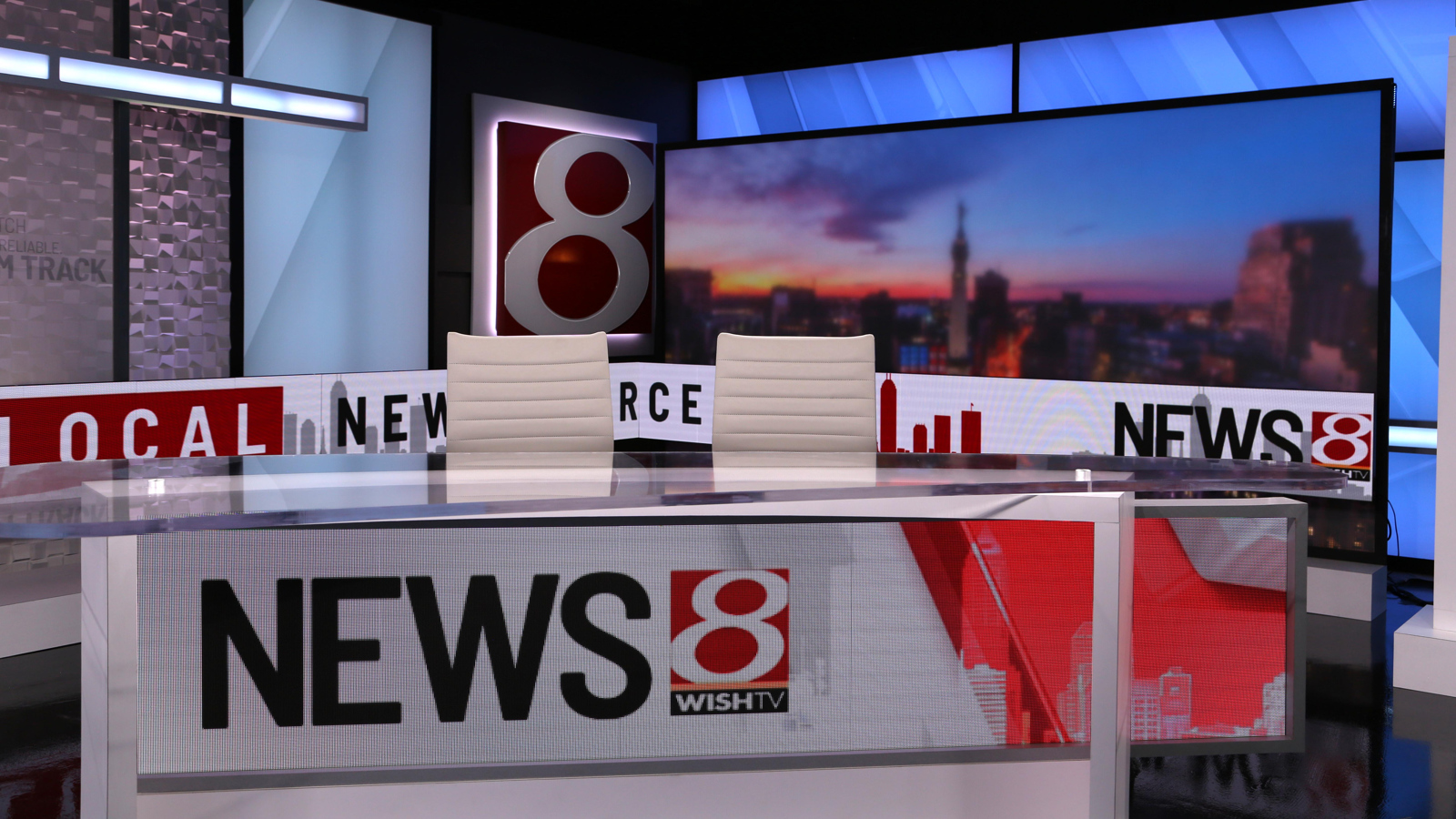 ncs_wish-tv-8-studio-indianapolis_0006