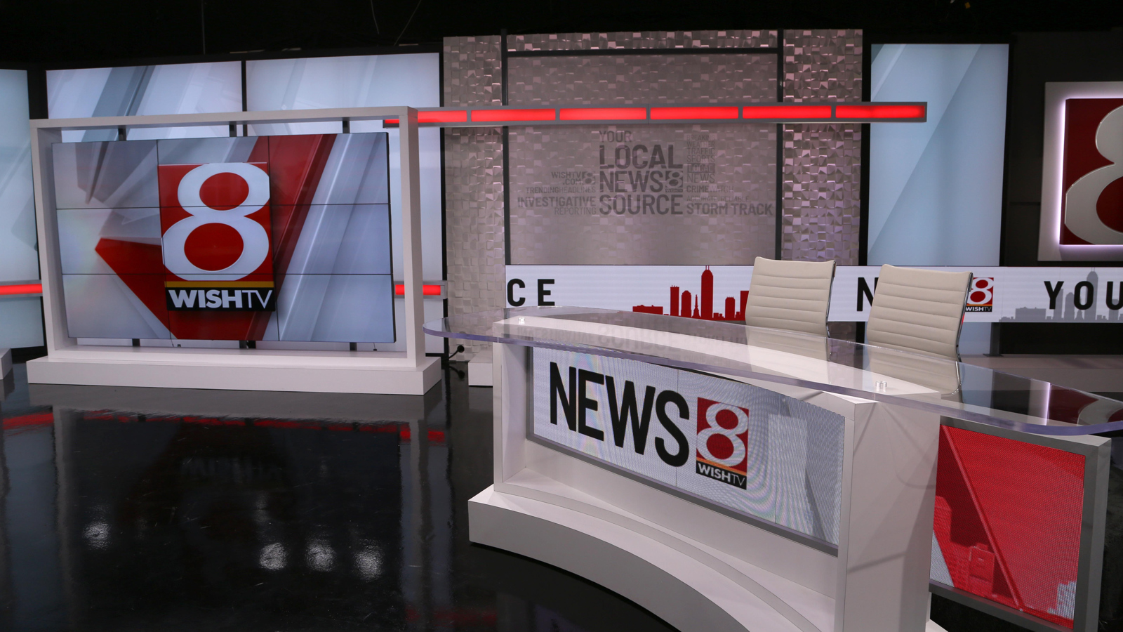 ncs_wish-tv-8-studio-indianapolis_0007