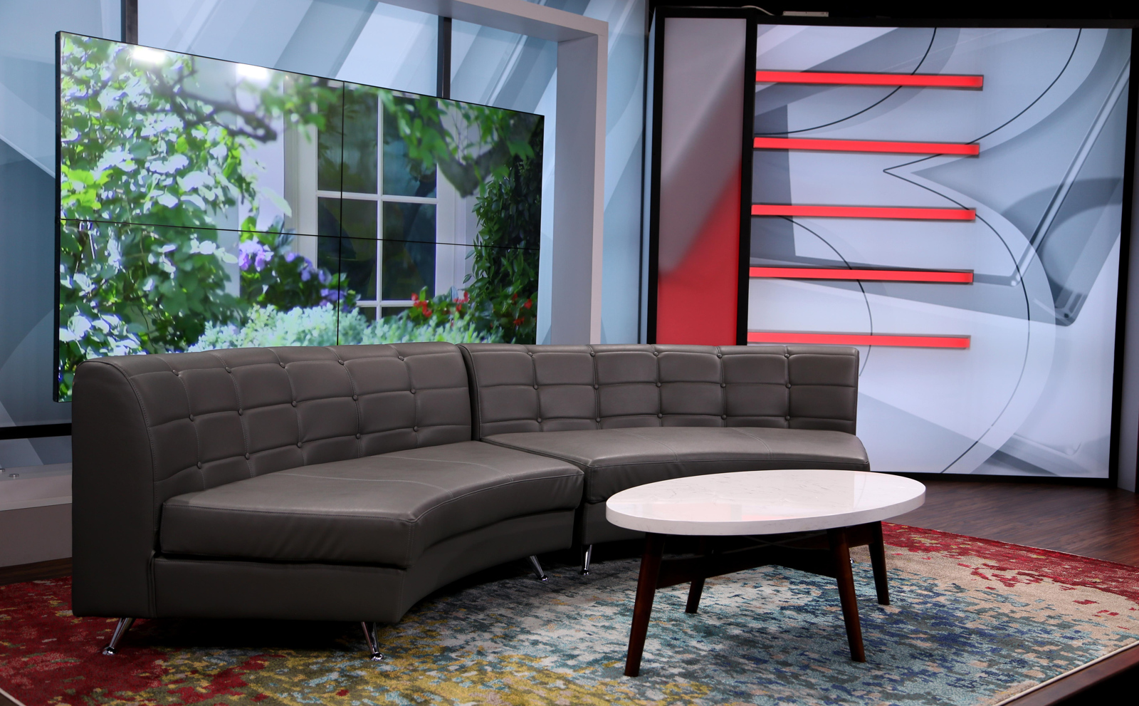 ncs_wish-tv-8-studio-indianapolis_0008