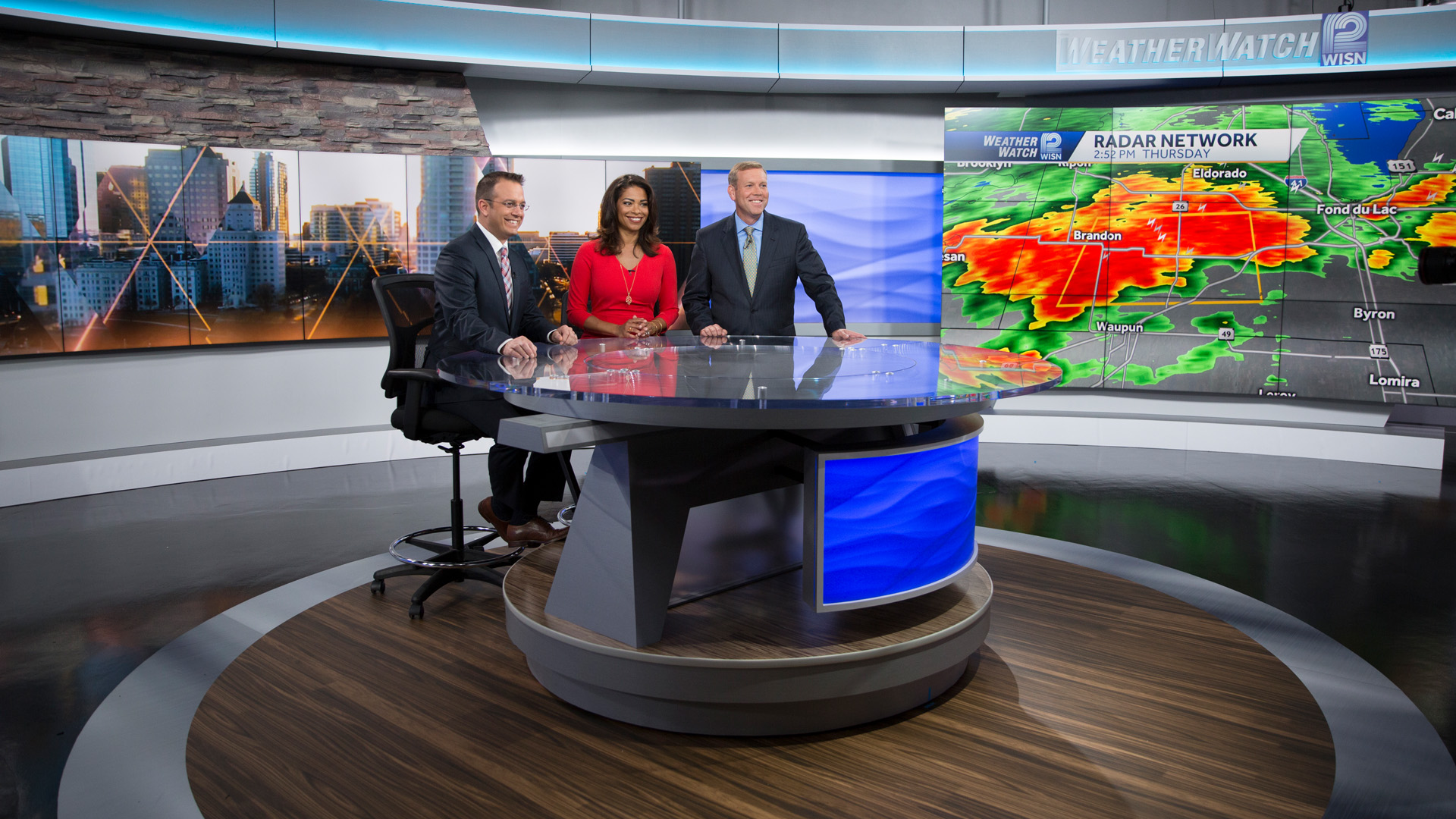 NCS_WISN-2018-STUDIO_0013