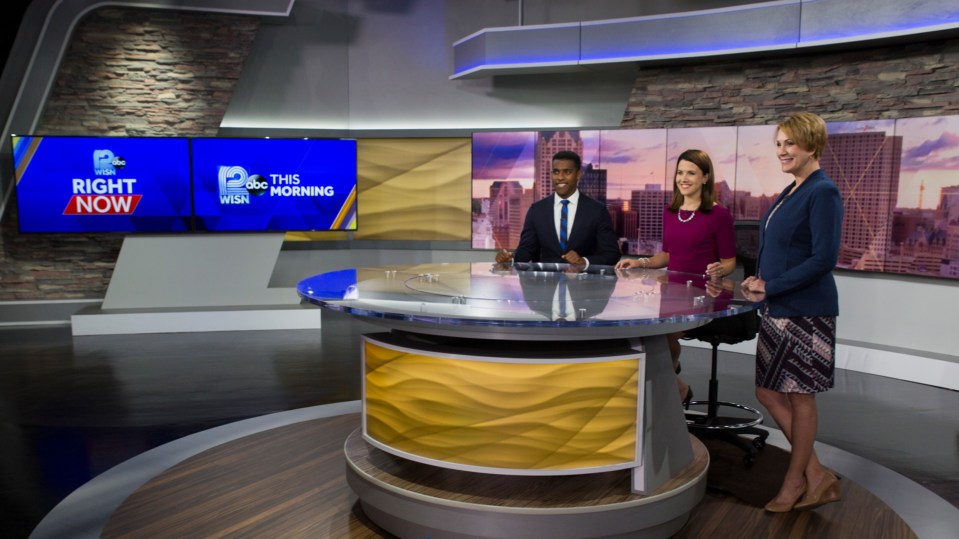 NCS_WISN-2018-STUDIO_0017