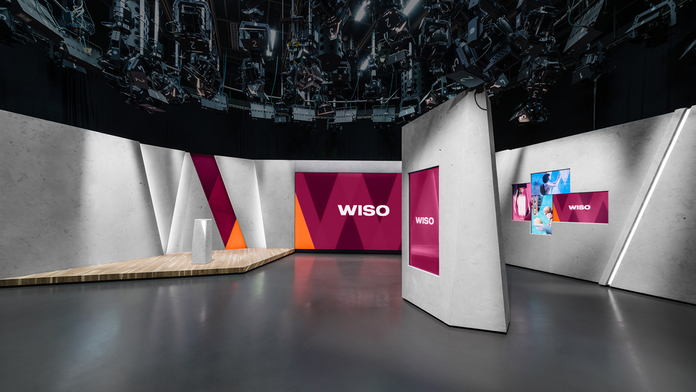 ncs_ZDF-WISO-Studio_0002