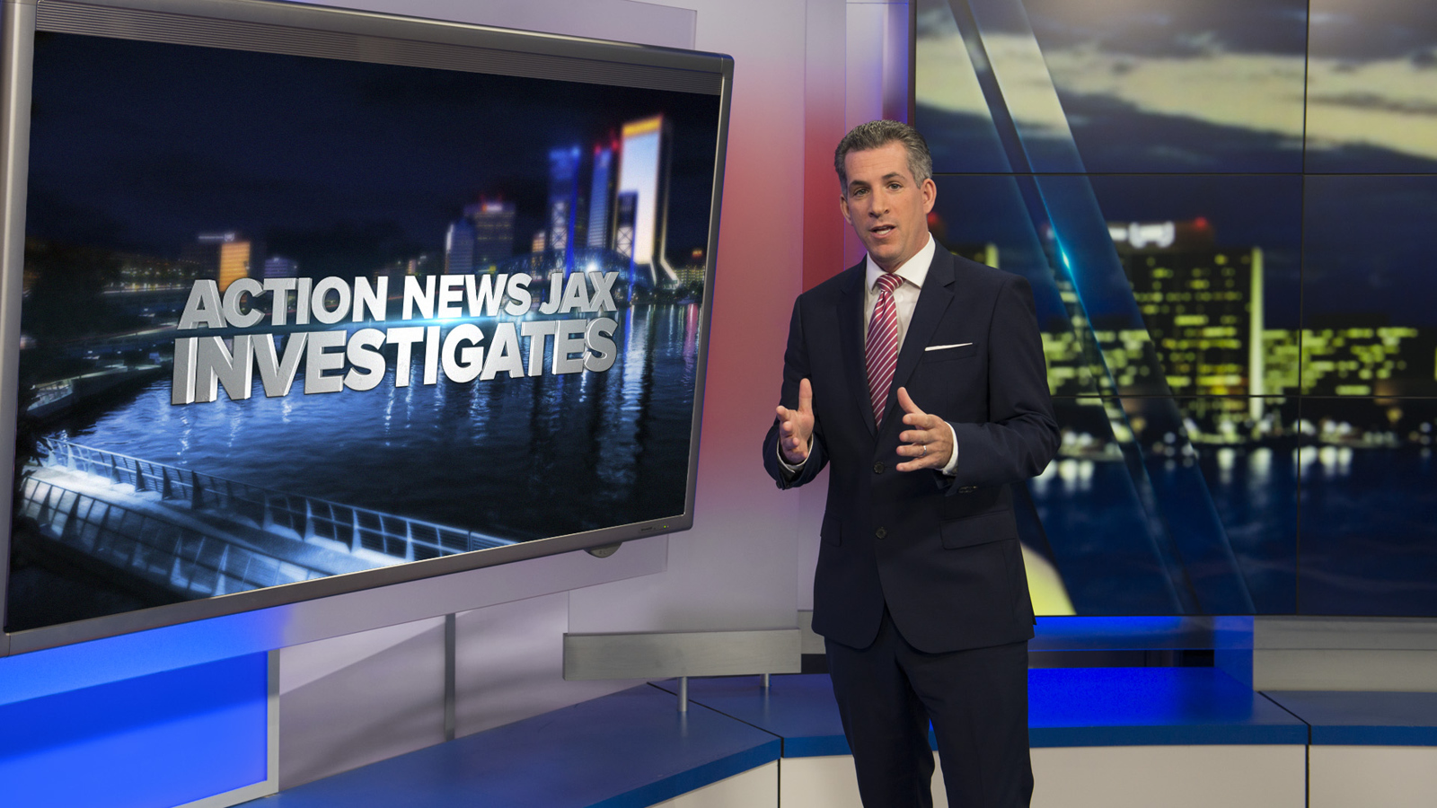 ncs_action-news-jax-tv-studio-wjax_0011