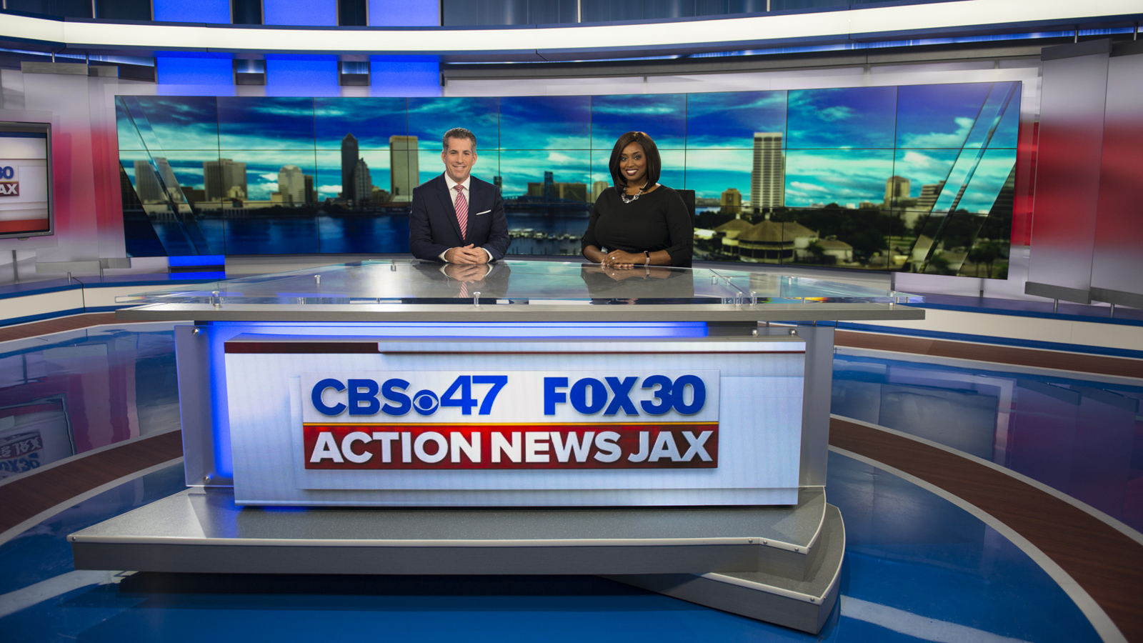 ncs_action-news-jax-tv-studio-wjax_0015