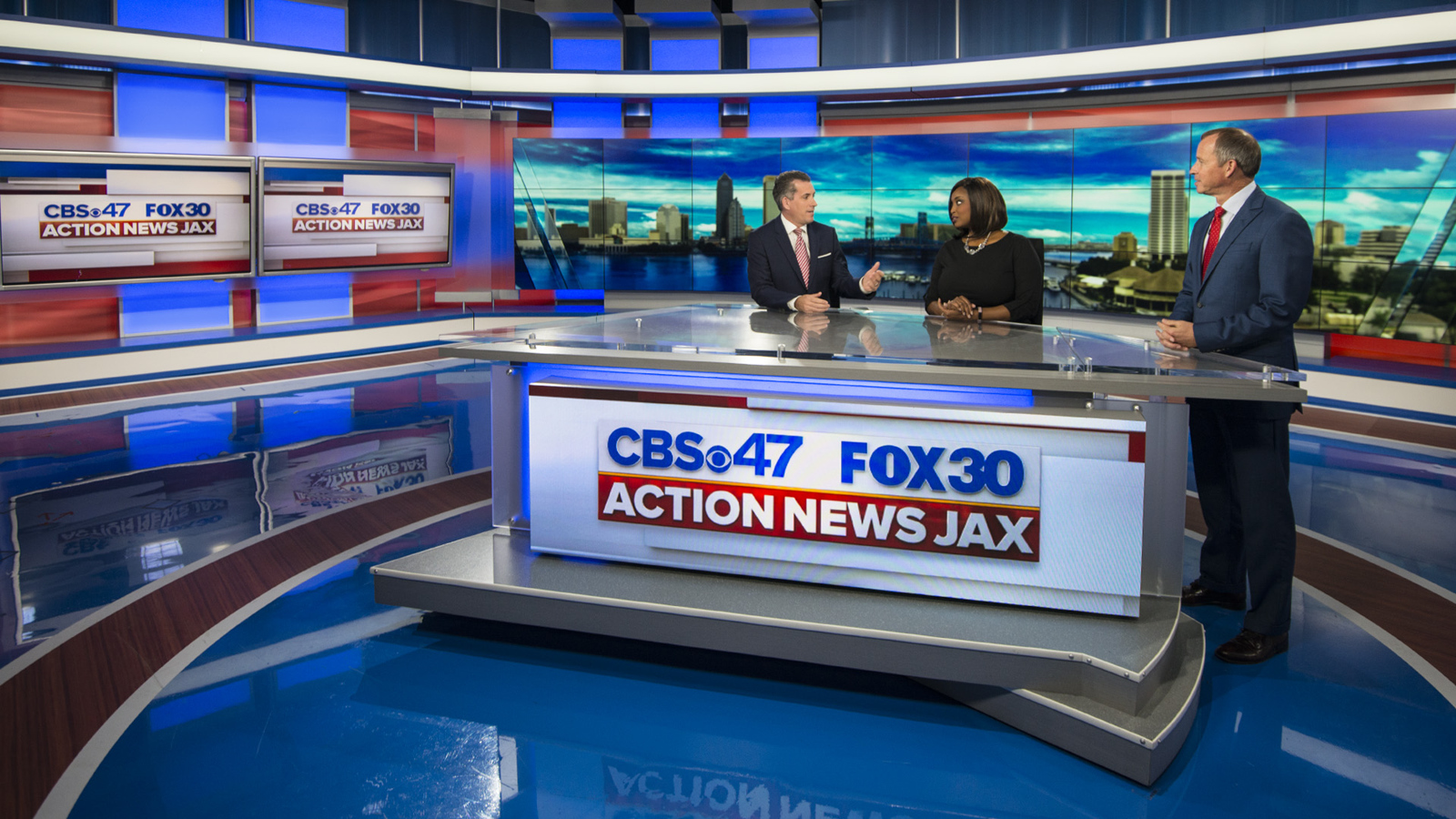 ncs_action-news-jax-tv-studio-wjax_0016