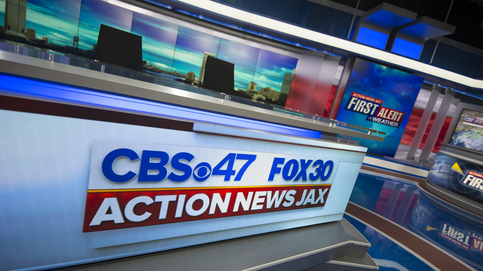 ncs_action-news-jax-tv-studio-wjax_0017