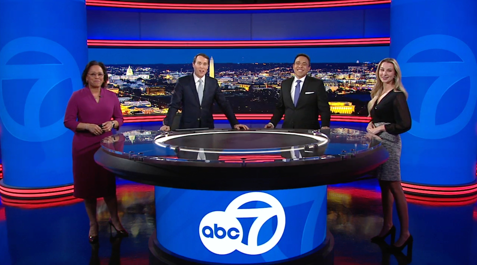 NCS_WJLA-ABC-7_Studio_38