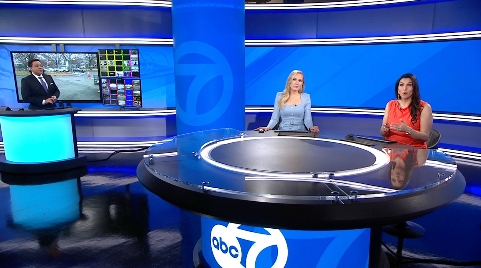 NCS_WJLA-ABC-7_Studio_44