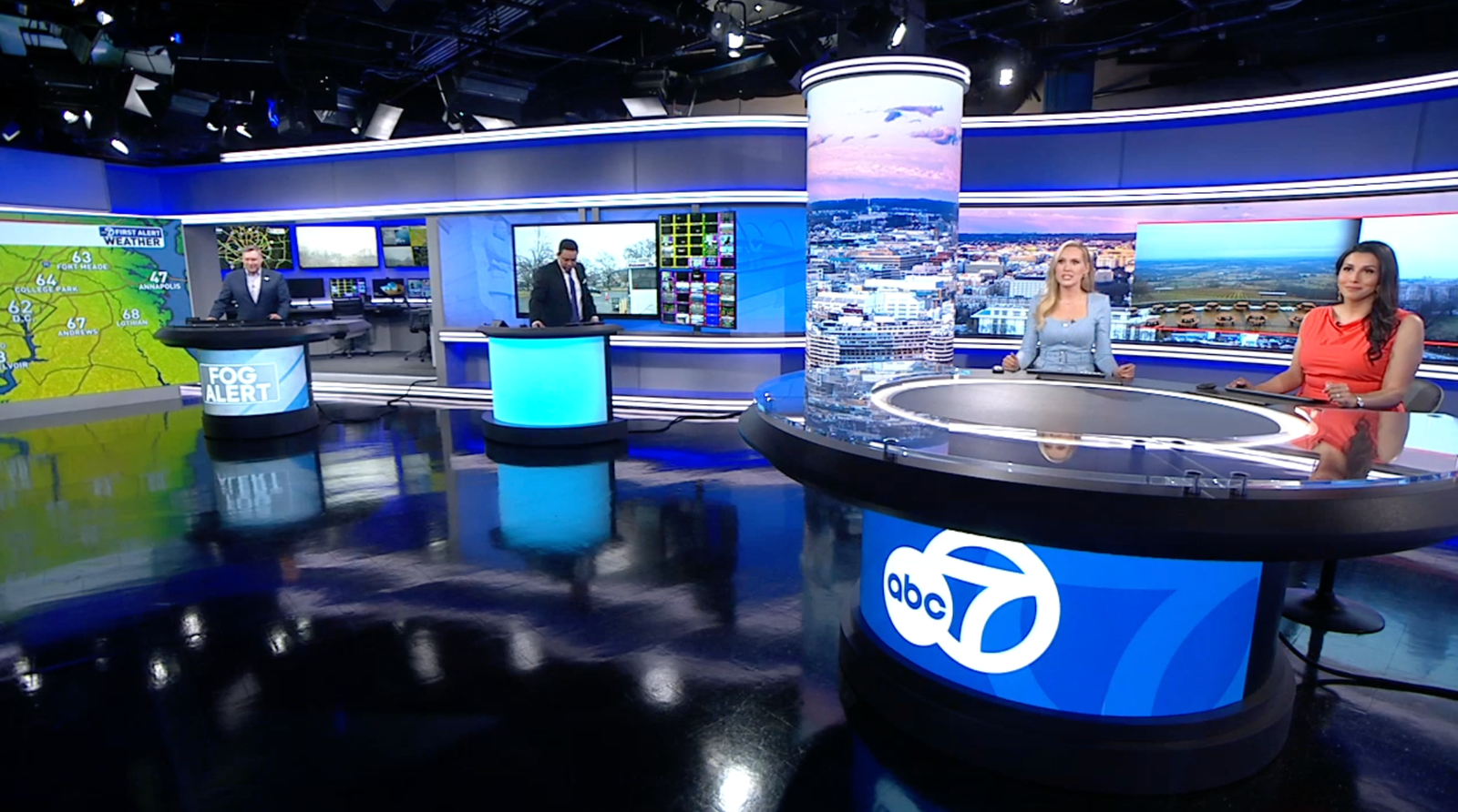 NCS_WJLA-ABC-7_Studio_46