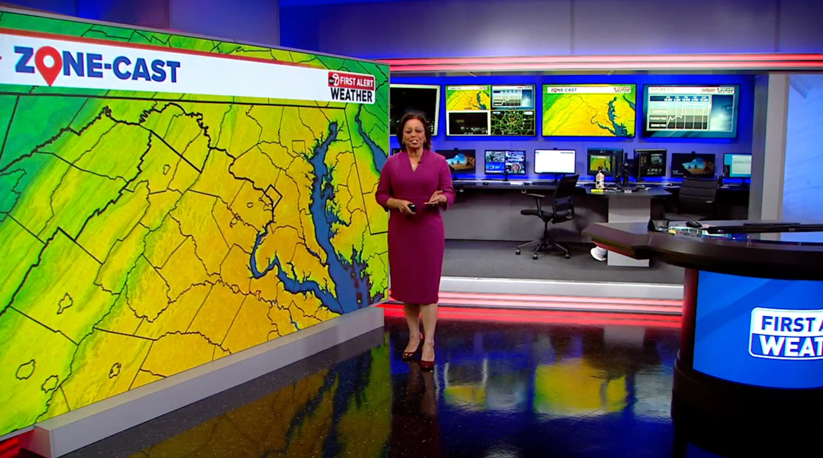 NCS_WJLA-ABC-7_Studio_47