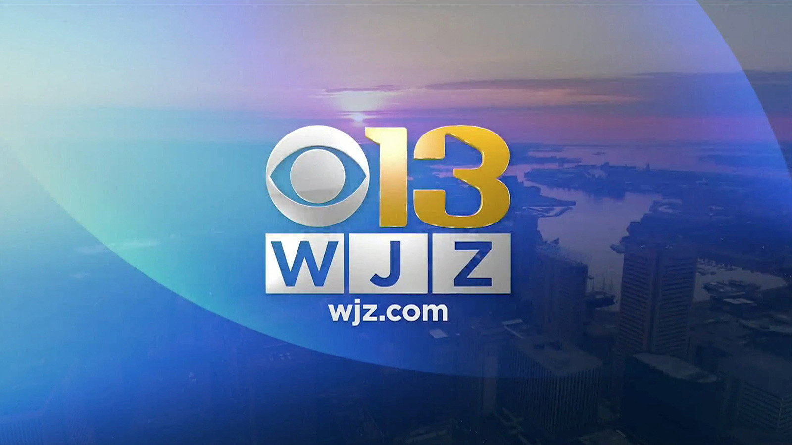 ncs_WJZ-CBS-13-Baltimore-Motion-Graphics_0009